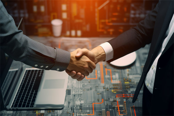 資源整合：實現企業戰略管理的資源優（yōu）化配置