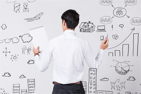 資源整合：實現企業戰略管理的資源（yuán）優化配置