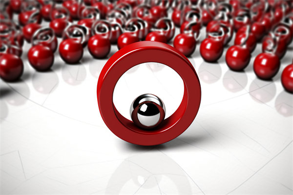 聚焦市場需求，製定精準經營策略，引（yǐn）領企業快速發展