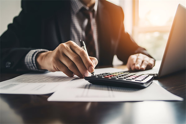 強化企業預算管理，提升資金利（lì）用效率與成本控製