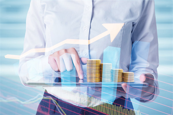 強化企業預算管理，提升資金利用（yòng）效率與成本控製