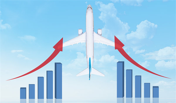 集團管控精細（xì）化：打造高效運（yùn）營（yíng），驅動行業變（biàn）革