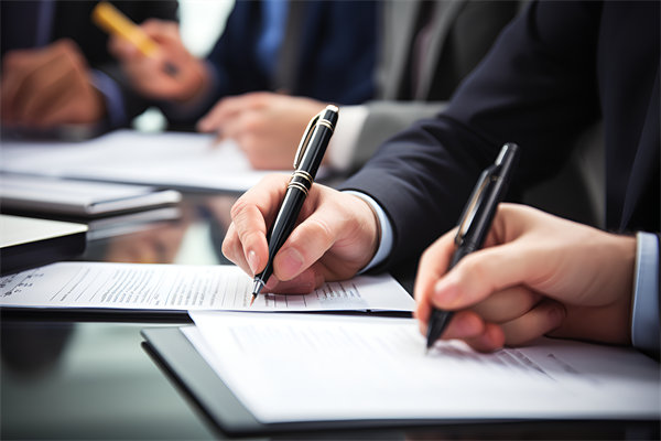 深化人力資源培訓，打（dǎ）造高素質專業化人才團隊