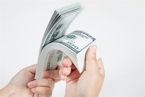 薪酬體係優化：降低成（chéng）本，提升員工滿意度