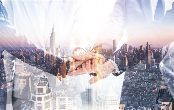 組織規劃管理創（chuàng）新：應對市場變革的有效策略