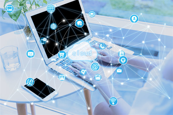 數字化時代下的集團管控：機（jī）遇與挑戰並存（cún）