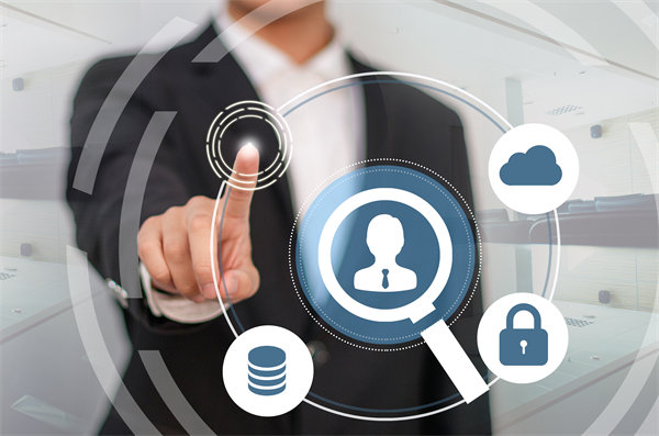 精準招聘與選拔，打（dǎ）造企業精英（yīng）團隊與人才庫（kù）