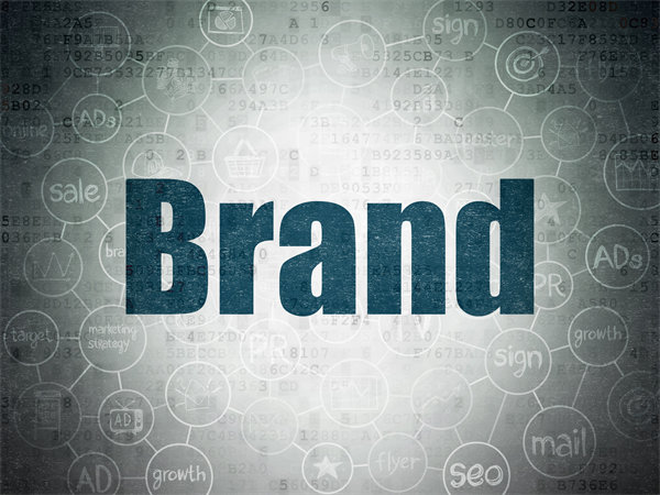 營銷谘詢公司的專業（yè）服務如何助力企業提升銷售業績？