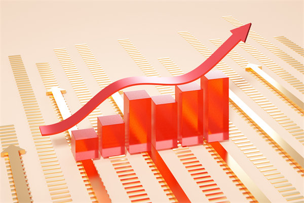 績（jì）效管理與員工成長：構建人才梯隊，推動組（zǔ）織發展