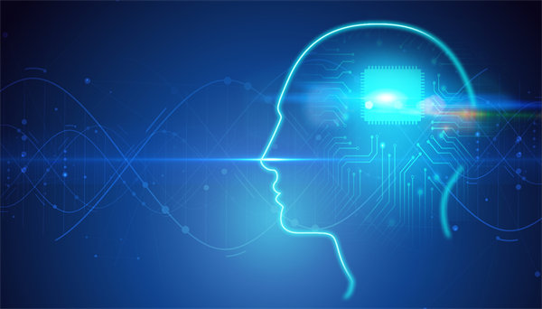 揭秘戰略規劃之道，掌握（wò）企業成功關鍵，創（chuàng）造卓越業績