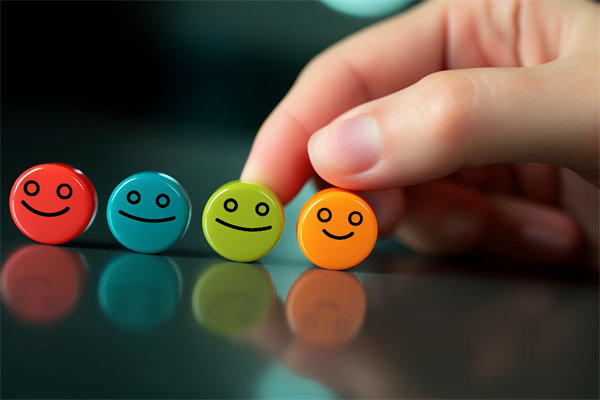 揭秘（mì）戰略規劃之道，掌握企業（yè）成功關鍵，創造卓越業績