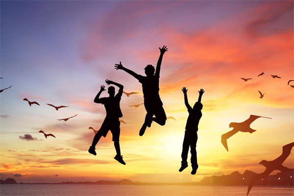 戰略谘（zī）詢智慧引領（lǐng），驅（qū）動企業創新發展，開啟全（quán）新時代