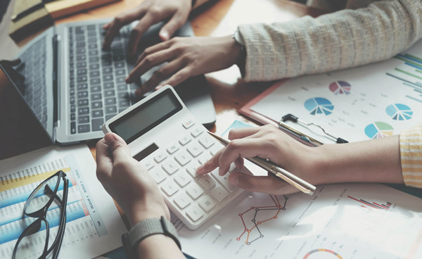 精準企業預算編製，助（zhù）力企業戰略目標與業務規劃