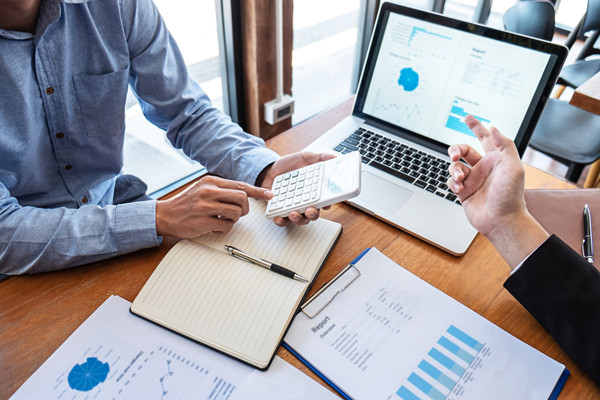 深化集團管（guǎn）控策略，構建高效（xiào）協同管理體係