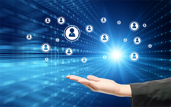 精益生產：以客戶需求為（wéi）導向，實現定製化高效生產