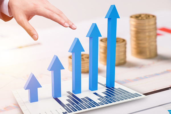 人力資源開發（fā）與培訓：打造企業（yè）核心競（jìng）爭力的重要途徑