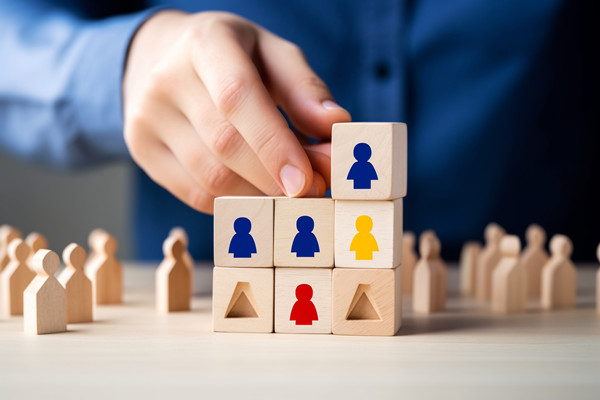 客戶（hù）至上：現代營銷管理的核心理念與實踐