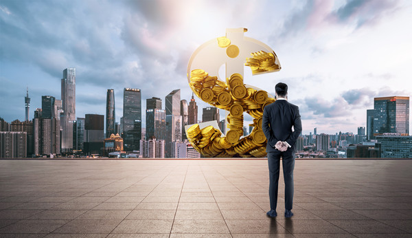 薪酬談判技巧（qiǎo）：如何與員工達成雙贏的薪酬協議？