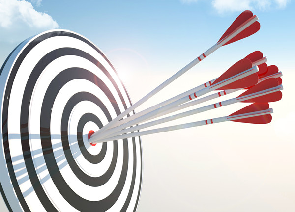 創新薪酬績效管理模式（shì），提升企業運營效（xiào）率（lǜ）與競爭力