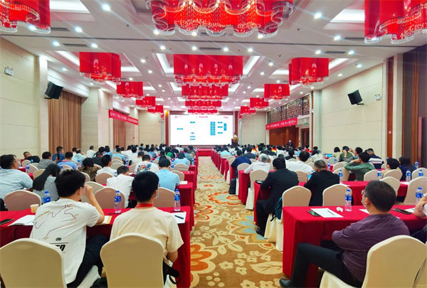 绿巨人草莓丝瓜樱桃在线视频谘詢線下大型公開課