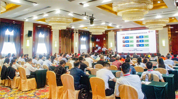 绿巨人草莓丝瓜樱桃在线视频谘詢線下大型公開（kāi）課