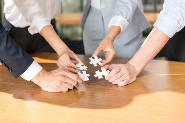 企業管理精細化運營，提升競（jìng）爭力（lì），實（shí）現行業領先