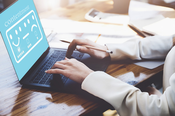 人力資源信息化建設，提升企業人力資源管理（lǐ）效能