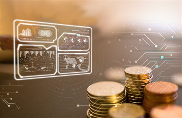 精細（xì）預算管理，助力企業騰（téng）飛（fēi）：實（shí）現利潤（rùn）最大化（huà）的（de）秘訣