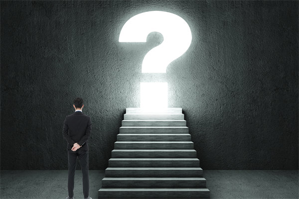 集團管控助力風（fēng）險防（fáng）控（kòng），保障企業安全穩定運營（yíng）