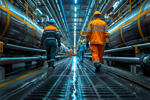 研發管理：推動製造業技術創新與產品升（shēng）級的關鍵