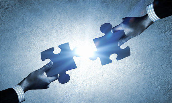 強化戰略管（guǎn）理，塑造企業持續競爭優勢與市場份（fèn）額