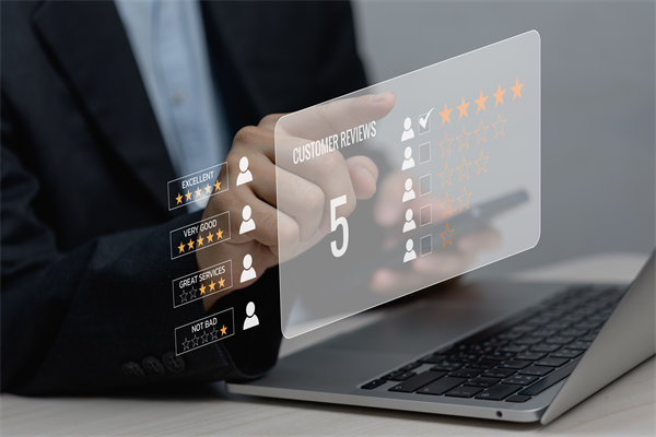 二次營銷：利用（yòng）現有資源，開發新客（kè）戶