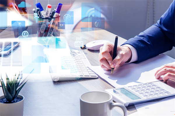 精心製定經營策略（luè），確保企業穩健發展，實現長期盈利