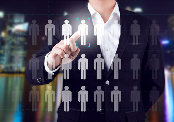 靈活調整組織（zhī）規劃，應對市（shì）場變化與業務挑戰