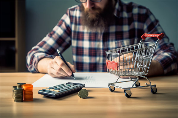 采購與供應鏈管（guǎn）理：優化（huà）采購流（liú）程（chéng），降低采購成本