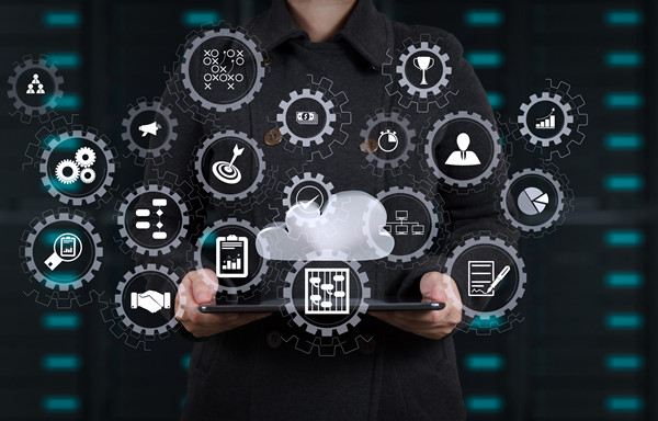 預算管理在（zài）成（chéng）本（běn）控製中的應（yīng）用：降低（dī）企業（yè）運營成本途徑