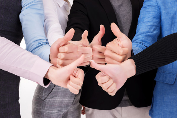 精心（xīn）策劃組織規劃，打造企（qǐ）業高效運營（yíng）新局麵