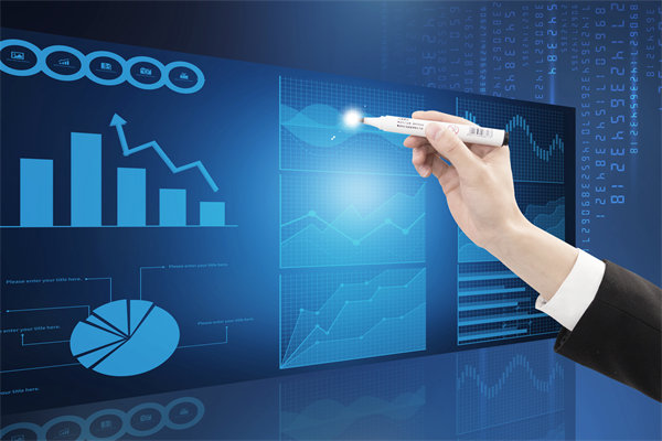 優化企業（yè）管理流程，提高運營（yíng）效率與（yǔ）成本控製能力