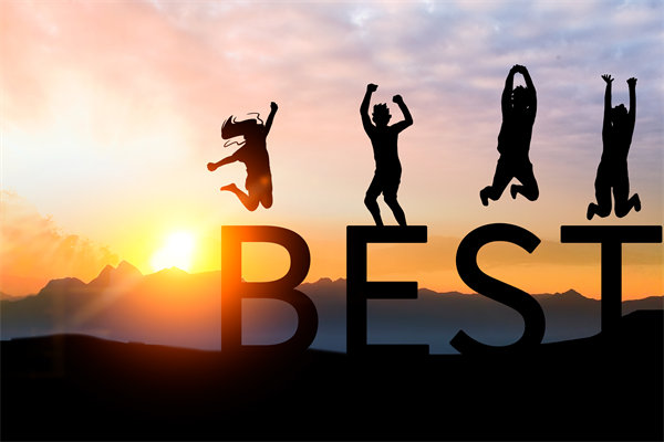 構（gòu）建和諧員工關係，營（yíng）造積極向上的（de）人（rén）力資源氛圍（wéi）