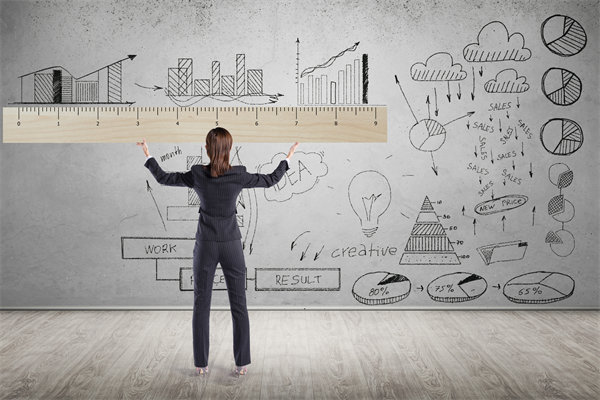 公正公平績效管理，構建（jiàn）企業信（xìn）任與員工（gōng）歸屬感