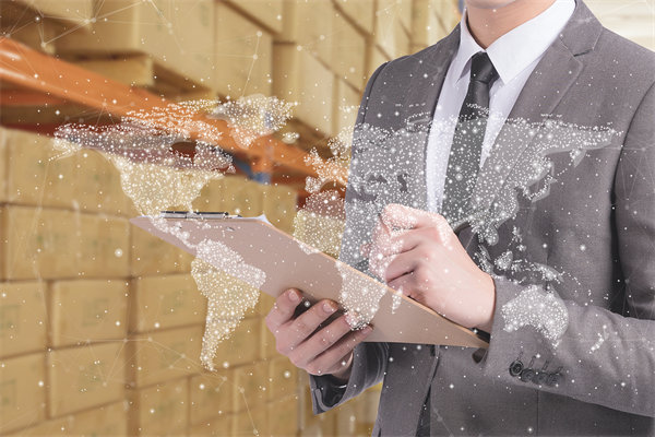 供應鏈風（fēng）險管理：預防與應對，保障企業穩健（jiàn）發展