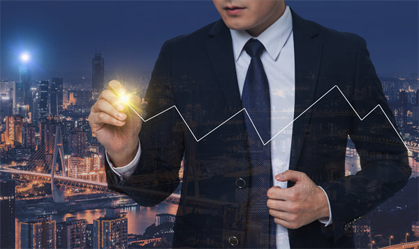 聚焦核心（xīn）業務，優化經營計劃，推動企業高質量發展