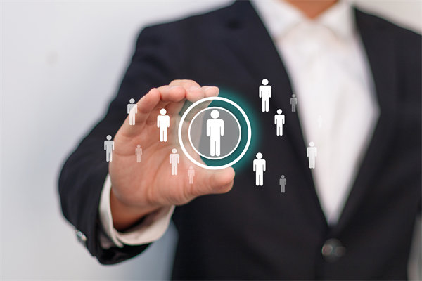 人（rén）力資源管理如何應對不確定性