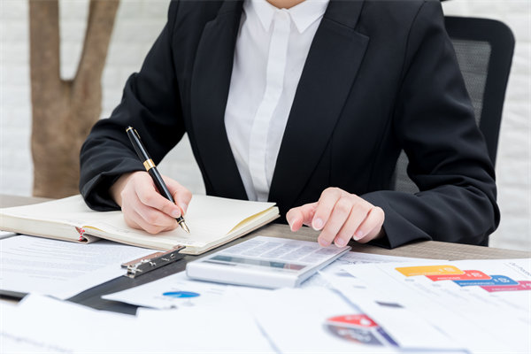 薪酬管理挑戰（zhàn）與機遇：新時代背景下的薪酬製度創新