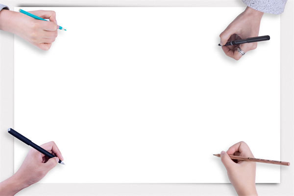 深化企業管理協同，強化團隊協作，共築企業輝煌