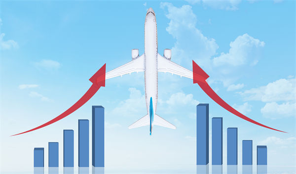 獨特品牌魅力，創新營銷策略，引領市場新（xīn）趨勢