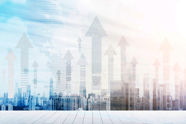 立（lì）足當下，展望未來：年度經營計劃為企（qǐ）業指明方向