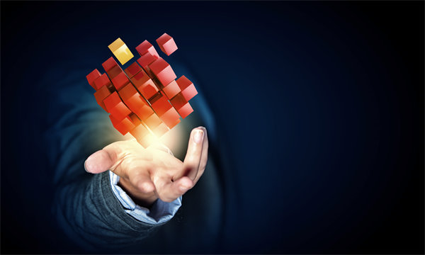 創新驅（qū）動（dòng）下的集團管控：激發（fā）企業創新活（huó）力與實踐