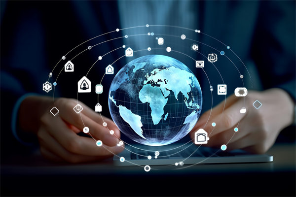 創（chuàng）新驅動下的集團管控（kòng）：激發企業（yè）創新活力與實踐