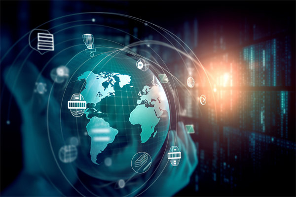 質量管理（lǐ）：確保製（zhì）造業產品質量的全麵控製（zhì）與提升